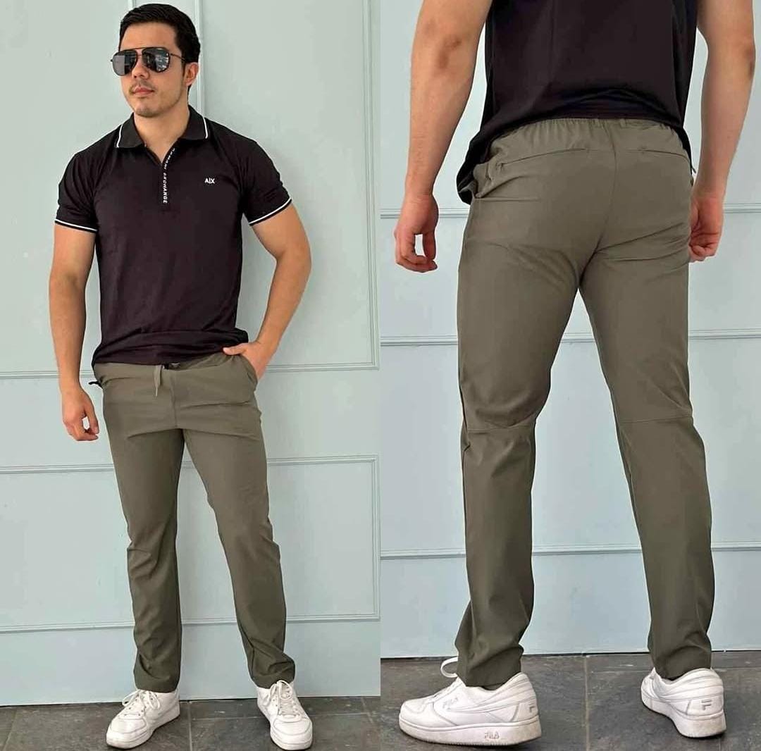 HOMBRE-HOMON917815-320